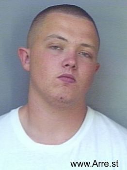 Timothy  Gainey Mugshot