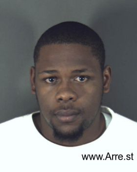 Timothy C Gipson Mugshot