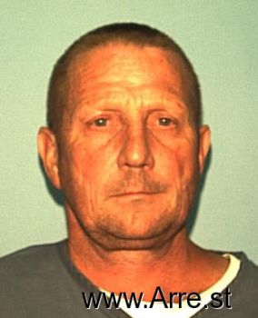 Timothy M Goodman Mugshot