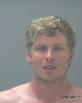 Timothy Ray Grayer Mugshot