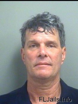 Timothy Raymond Greene Mugshot