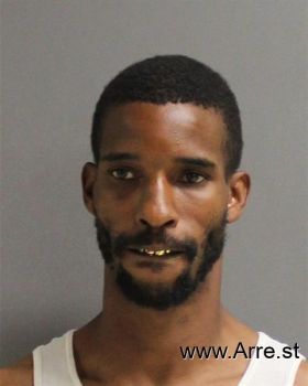 Timothy  Hamilton Mugshot