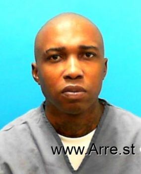 Timothy B Hampton Mugshot