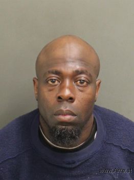 Timothy Lamar Harden Mugshot