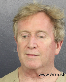 Timothy Dale Hart Mugshot