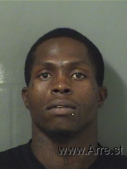 Timothy L Hayes Mugshot