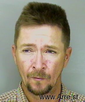 Timothy Mark Helms Mugshot