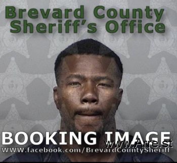 Timothy  Hightower Mugshot