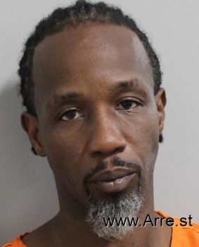 Timothy  Hippolyte Mugshot