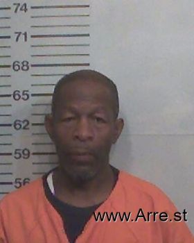 Timothy Lee Holloway Mugshot