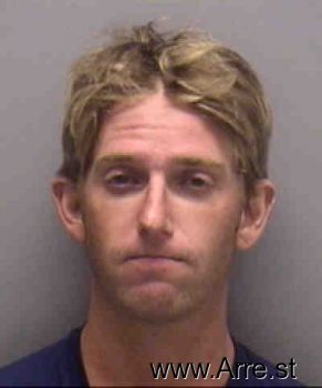 Timothy  Huffman Mugshot