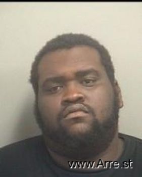 Timothy James Ingram Mugshot