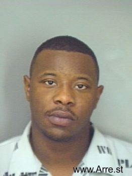 Timothy  Jordan Mugshot