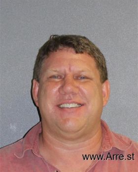 Timothy  Kellerhouse Mugshot