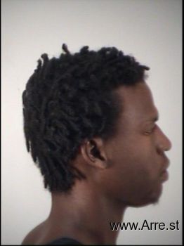 Timothy Lee King Mugshot