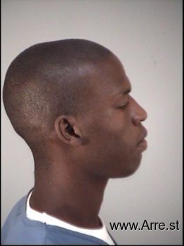 Timothy Lee King Mugshot