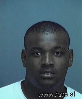 Timothy Jr King Mugshot