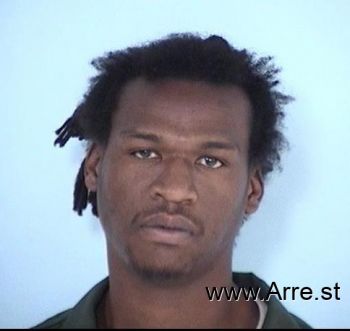 Timothy Lee King Mugshot