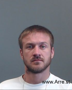 Timothy John Lambeth Mugshot