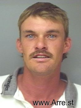 Timothy Todd Lawrence Mugshot