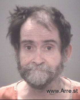 Timothy Sean Macksoud Mugshot