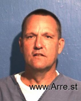 Timothy L Marcum Mugshot