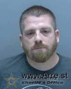 Timothy Michael Mccarthy Mugshot