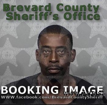 Timothy James Mcdonald Mugshot