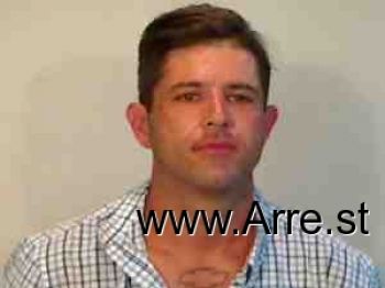 Timothy Eason Mcfarland Mugshot