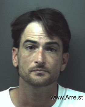 Timothy Paul Mchatton Mugshot