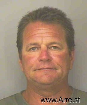 Timothy K Mcneal Mugshot