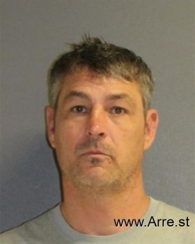 Timothy  Melton Mugshot