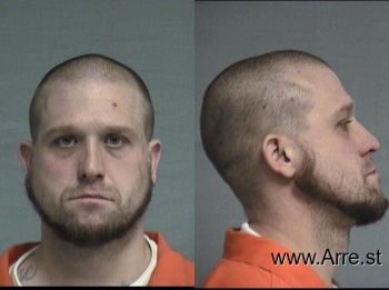 Timothy Wayne Mills Mugshot