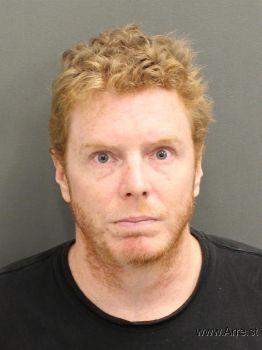 Timothy Ryan Nelson Mugshot