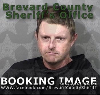 Timothy Michael Newkirk Mugshot