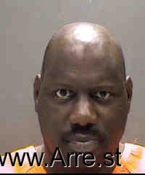 Timothy  Newsome Mugshot