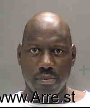 Timothy  Newsome Mugshot