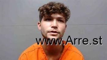 Timothy Jay Oneal Shuler Mugshot