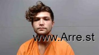 Timothy Jay Oneal Shuler Mugshot