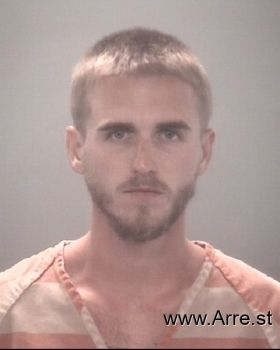 Timothy Lee Jr Osborne Mugshot