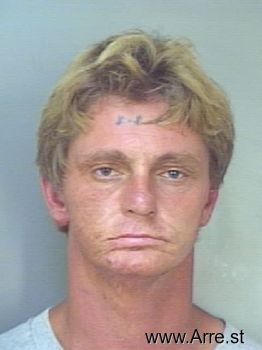 Timothy D Pearson Mugshot