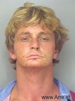 Timothy Dewayne Pearson Mugshot