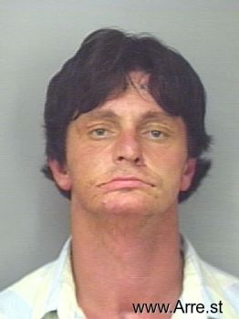 Timothy Dewayne Pearson Mugshot