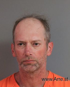 Timothy  Perkins Mugshot