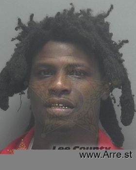 Timothy Lee Pruitt Mugshot