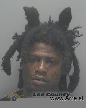 Timothy Lee Pruitt Mugshot