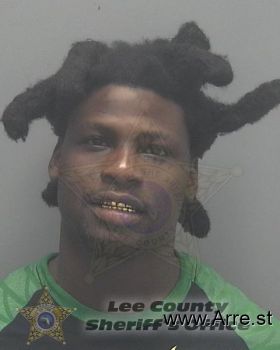 Timothy Lee Pruitt Mugshot