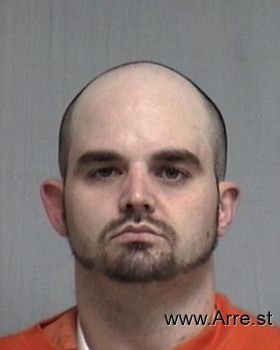 Timothy Michael Pruitte Mugshot