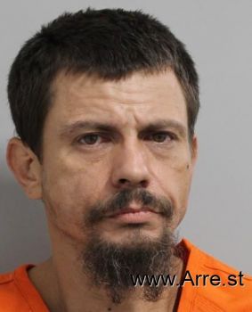 Timothy Craig Raye Mugshot