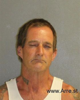 Timothy  Richards Mugshot